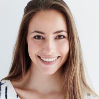 Отзыв от Арина - виза ДТВ