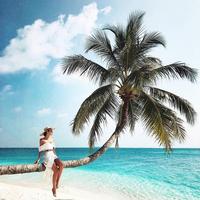 Отзыв от Карина - Visa DTV